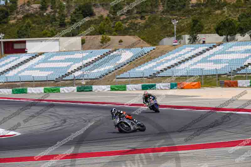 May 2023;motorbikes;no limits;peter wileman photography;portimao;portugal;trackday digital images